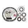 Eaton K-F9.325DY Ford 9in Daytona Master Install Kit