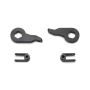 Fabtech FTL5104 Leveling System