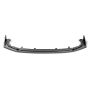 Seibon FL22SBIMP-MB 2022 Subaru WRX MB-Style Carbon Fiber Front Lip