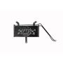 CSF 20004 Automatic Transmission Oil Cooler