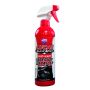 LUCAS OIL LUC10514 Slick Mist Interior Detailer 24oz