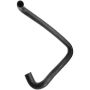 Dayco 71669 Radiator Hose