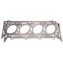 EDELBROCK EDE7329 Head Gasket Set - AMC V8 (pair)