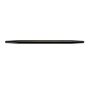 COMP Cams Pushrod 9.900in Straight 7/16