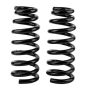 Old Man Emu 3079 ARB / OME Coil Spring Front Vw Amarok