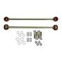 Skyjacker SBE509 09 DODGE ENDLINKS REAR PR