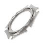 Exedy PP01 2003-2007 Infiniti G35 V6 Hyper Multi Pressure Plate