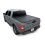 Matte Bedlocker Tonneau Cover Kit 09-18 Dodge Ram & 19-24 1500 Classic 5 Foot 6 Inch X Short Bed Pace Edwards