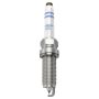 Bosch 7434 Bosch OE Fine Wire Double Iridium Spark Plug
