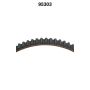 Dayco 95303 Timing Belt