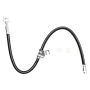 Dynamic Friction 350-47201 Brake Hose