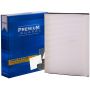 PRONTO FILTERS PC4313K | PG Cabin Air Filter Access Door and Filter kit | Fits Ram, Jeep, Chrysler, Dodge