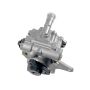 Bosch KS01000617 Steering pump, mechanical