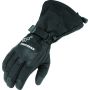 FIRSTGEAR 516206 Explorer Glove Womens Black - Small