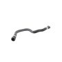 VAICO V20-1307 RADIATOR HOSE