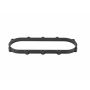 Skunk2 Ultra Series Honda/Acura Black Street Intake Manifold .5 Liter Spacer