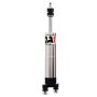 QA1 TN506 Stocker Star Series Front Shock Absorber - Non Adj. - 9.875in/14.875in - Aluminum