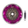 Exedy TM033SBMC1 Hyper Triple Carbon-R Clutch