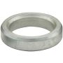 ALLSTAR PERFORMANCE ALL18605-10 Bump Steer Spacers .200in 10pk