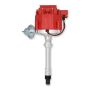 GM HEI Replacement Distributor W/ Coil