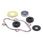 Vertex Pistons 721203 Vertex Gaskets 94-95 Ski-Doo Formula MX Water Pump Rebuild Kit