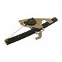 VAICO V10-9809 WINDOW LIFT