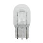 Hella 7440 HELLA 7440 Standard Series Incandescent Miniature Light Bulb