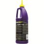 Royal Purple 26301 Max Gear Synthetic 75W-140 Gear Oil (Canada) - 1 Quart