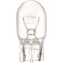 Philips 7440B2 Philips Standard Miniature 7440