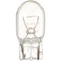 Philips 7440B2 Philips Standard Miniature 7440