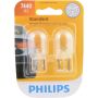 Philips 7440B2 Philips Standard Miniature 7440