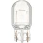 Philips 7440CP Philips Standard Miniature 7440 Pack of 10