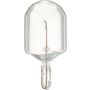 Philips 7440CP Philips Standard Miniature 7440 Pack of 10