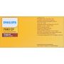 Philips 7440CP Philips Standard Miniature 7440 Pack of 10