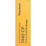 Philips 7440CP Philips Standard Miniature 7440 Pack of 10