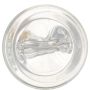 Philips 7440CP Philips Standard Miniature 7440 Pack of 10