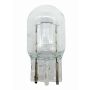 Hella 7440LL HELLA 7440LL Long Life Series Incandescent Miniature Light Bulb Pack of 10