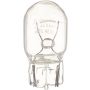 Philips 7440LLB2 Philips LongerLife Miniature 7440LL