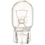 Philips 7440LLB2 Philips LongerLife Miniature 7440LL