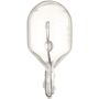 Philips 7440LLB2 Philips LongerLife Miniature 7440LL