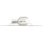 Philips 7440LLB2 Philips LongerLife Miniature 7440LL