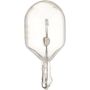 Philips 7440LLB2 Philips LongerLife Miniature 7440LL