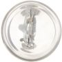 Philips 7440LLB2 Philips LongerLife Miniature 7440LL