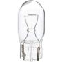 Philips 7440LLCP Philips LongerLife Miniature 7440LL Pack of 10