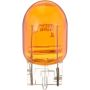 Philips 7440NALLB2 Philips LongerLife Miniature 7440NALL