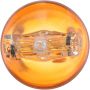 Philips 7440NALLB2 Philips LongerLife Miniature 7440NALL
