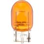 Philips 7440NALLB2 Philips LongerLife Miniature 7440NALL