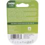 Philips 7440NALLB2 Philips LongerLife Miniature 7440NALL