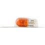 Philips 7440NALLB2 Philips LongerLife Miniature 7440NALL