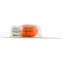 Philips 7440NALLB2 Philips LongerLife Miniature 7440NALL